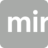 Logo SANWACOMPANY LTD.