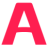 Logo Ambu