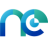 Logo Nova Eye Medical