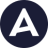 Logo Anora Group