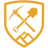 Logo Spearmint Resources