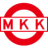 Logo MARUICHI STEEL TUBE