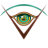 Logo VISIONARY COPPER+GOLDON