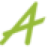 Logo Apetit