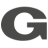 Logo Gabriel Holding