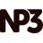 Logo NP3 FASTIGHETER AB (PUBL)