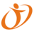 Logo JAPFA LTD