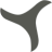 Logo AQ.EURO.REN.IN.FD LS-,01