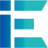 Logo Daihatsu Diesel Mfg