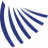 Logo Hydratec Industries