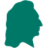 Logo SAMHALLSBYGG. SER.D