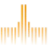 Logo SD Standard ETC