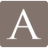 Logo Advini