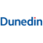 Logo DUNEDIN ENTERPRISE-ORD