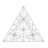 Logo GABELLI EQUITY TR. DL-001