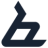 Logo Bilia A