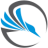Logo TURNSTONE BIOLOG. DL-,001