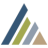 Logo TRASTOR REAL EST.I.EO0,50