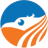 Logo NUSATRIP INC.