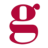Logo Gabetti Property