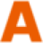 Logo AICHI STEEL CORP.