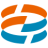 Logo Ebara Jitsugyo