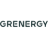 Logo Grenergy Renovables