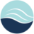Logo SeaBird Exploration