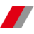 Logo KYOKUTO KAIHATSU
