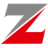 Logo Zenith Bank