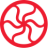Logo ECOFIN GL.UTIL.+INFR.