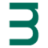 Logo BRAGA MORO SIST.ENER.