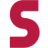 Logo Soliton Systems