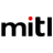 Logo LARK.PL S.A.