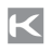 Logo KOKUYO CO. LTD