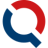 Logo va-Q-tec