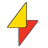 Logo Kentima Holding