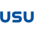 Logo USU Software