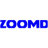 Logo Zoomd Technologies