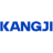 Logo Kangji Medical Holdings