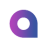 Logo Navya