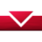 Logo Kelso Technologies