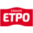Logo Groupe ETPO