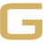 Logo Goldshore Resources