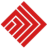 Logo Kenadyr Metals