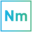 Logo Neometals