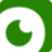 Logo Zooplus