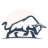 Logo Zacatecas Silver