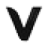 Logo Vow ASA