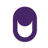 Logo Softcat Plc